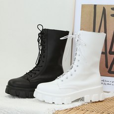 베키나부츠
