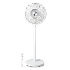 laheine선풍기날개