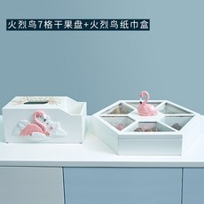 광주싱크대