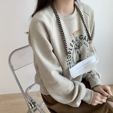 a543e9b47f78507ba2c9444712d8ad0a6c1dab39631e20885985b9eb0b89.jpg