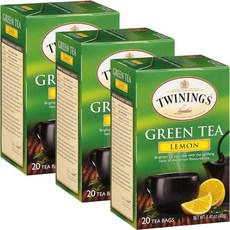 silvermoon1837greentea