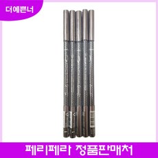 fdaf57dbefb48a98e910e48ad62e82f9bdcb4f8b1fd80b0b9ee2b7c46cde.jpg