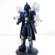 52TOYS 스트레인져 핸드 키덜트 데스크탑 장식품 피규어 스티치 핸드 1개 상품 이미지