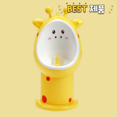 6438db151aad5d9e27f2502653bf8d8c538cc07cba14bd65f9592cbf1d61.png