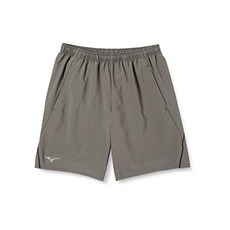 추천10 미즈노래쉬가드