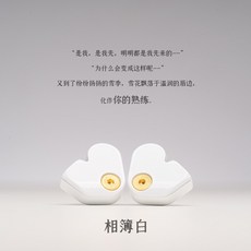 604e7a933518e5efabab38ad1997bdac31cfb3ee2a4191bc9d85fcea8014.jpg