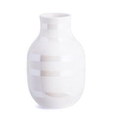 케흘러오마지오