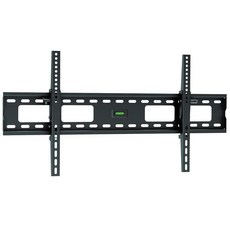 울트라 슬림 틸트 TV 벽 마운트 브래킷 삼성 75인치 클래스 QN80BD-시리즈 QLED 4K 스마트 TV용 퀀텀 12X HDR - QN75Q80BDFXZA 벽에서 로우 프로파일