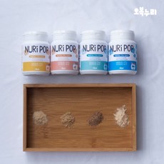 //상품명