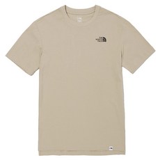 un46d6100sf스탠드