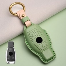 헤지스키홀더핑크
