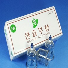 ca17dba7f64573cd6a5163b098ce78f93d4ee98ccebb5c45b2c641f328e1.jpg