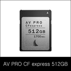 09c44747cc700c63ec4a86286aab73846555be3a9123bd19d1557092ac5c.jpg
