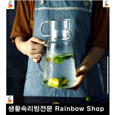바틀서비스