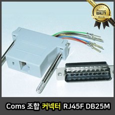 2ca4bd4c2162bd488fc4daf4cfd0fbffcacc44d6843034928694839d0313.jpg