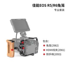 5f7df109a6778fd49c4adfdcccfa40c1a24e55a6dc16009a3f5f9c1a08a3.jpg