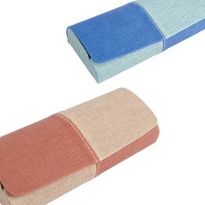 패브릭선글라스케이스