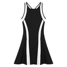 라코스테테니스스커트