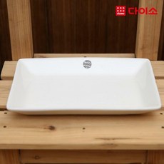 db752cd4e32d3929a722994665dc1dd92ad33e84898ccf497a61cbb68ccb.jpg