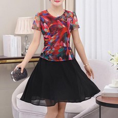 ead72704a390ae370e74cd1fbd9ab0a0a0f6833ee0fe2d2fa84b1f7480fd.jpg