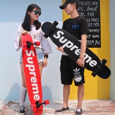 acbc4c09658fc9f7da2fe7a6fc338e7e7365695c8195207cb8e32d0d0cb8.jpg