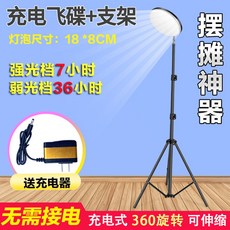 하이라이트렌탈