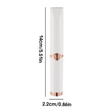 히팅뷰러필리밀리