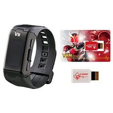 게임보이미크로