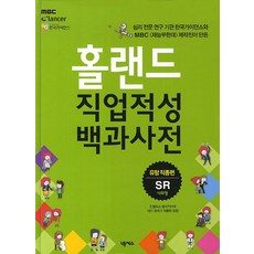 54bb0e3d54be74380569d0f6f4c8eabf510380219d630f863726363c39f1.jpg