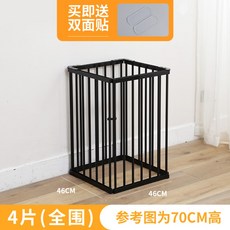 626c22e15c6d8af42512ca780e38169a52e289f113fe7c9a404d6b053af7.jpg