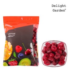 냉동체리반태 TOP01