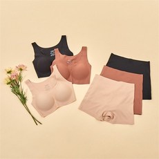 애니바디네모팬티