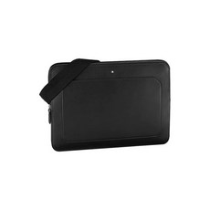 몽블랑노트북가방