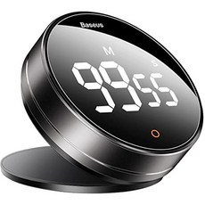 마이니타이머3