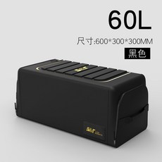 01fc88cbe363e638ffd8f2611475fd0db9b903f63d60272e9c058ff27ae4.jpg