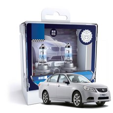 토스카슈퍼비전