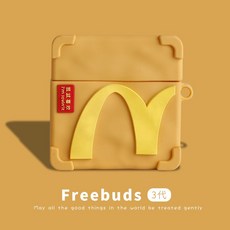 e17fdc16f506aa03cebe158dd45e052b007eee54424d3869e2b47217ef11.jpg