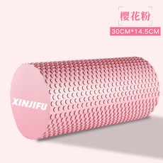 f467ab779c5f4f24d829be54dbeefcc5d0faff0893b146451a36f80297eb.jpg