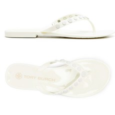 토리버치웨지샌들