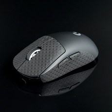 지슈라그립테이프