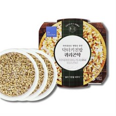 닥터키친콤부차