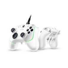 울버린크로마v2