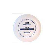 스포츠클럽 공인원반 얼티미트(공인_중등용 고등용) D013 26.5cm 175g/플라잉디스크/스피드디스크 42 /프리원