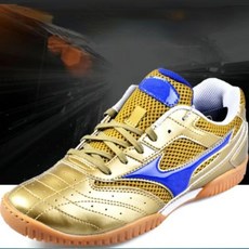 탁구로봇 최고의 판매 탁구 신발 남성 럭셔리 브랜드 스포츠 스니커즈 유니섹스 웨어러블 배드민턴 커플, 03 3_04 39