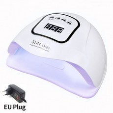 de6c7015236e489772d39d92a1440080f388fa75d58861ca3afe23de34de.jpg