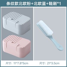 0e5f2b92508e387af77b5a0cf7ab4e10f88e91b279c8594a14f721f4de61.jpg