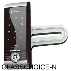 5ba61b4cc1544e4c1c49658bdf116aadfb59f7251b48c74b32e88ded42f6.jpg