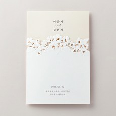 파스텔무비