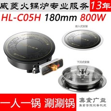 b9490e467cdf294725bdf4031c709eb4379c638a4f77afd634993b197509.jpg