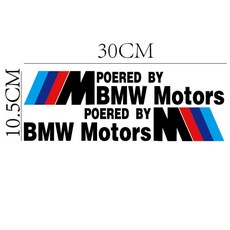 0d54cdc39364c9295468b6e35bb616e3cdf605800e03a1c3116ce16b8842.jpg